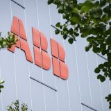 ABB a acquis une participation minoritaire dans la jeune pousse américaine Windesco. (archives)